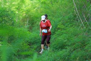 BIB: 1341
                            <button type="button" onclick="openModal(22096686)" class="btn btn-primary btn-sm float-right btn-popup" data-toggle="modal" data-target=".modal-high-quality">
                        <i class="fas fa-shopping-cart"></i> Add to Cart
                    </button>
                                            <button type="button" onclick="isThisMe(22096686, true)" class="btn btn-success btn-sm float-right btn-popup btn-isme hidden" data-toggle="tooltip" data-placement="bottom" title="นี่คือรูปของคุณใช่ไหม คลิกที่นี่เพื่อเอาเข้าอัลบั้ม">
                        <i class="fas fa-plus"></i> Add to album
                    </button>
                    <button type="button" onclick="isThisMe(22096686, false)" class="btn btn-warning btn-sm float-right btn-popup btn-isnotme hidden">
                        <i class="fas fa-ban"></i> Remove from album
                    </button>